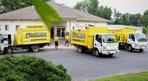 Best Same-Day Junk Removal Services  in USA